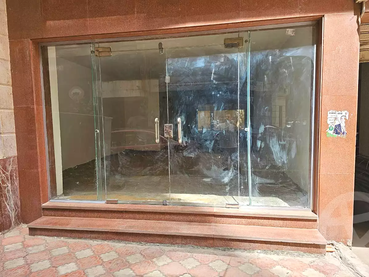 https://aqarmap.com.eg/en/listing/6987177-for-sale-cairo-dokki-mohey-el-din-abo-el-ezz