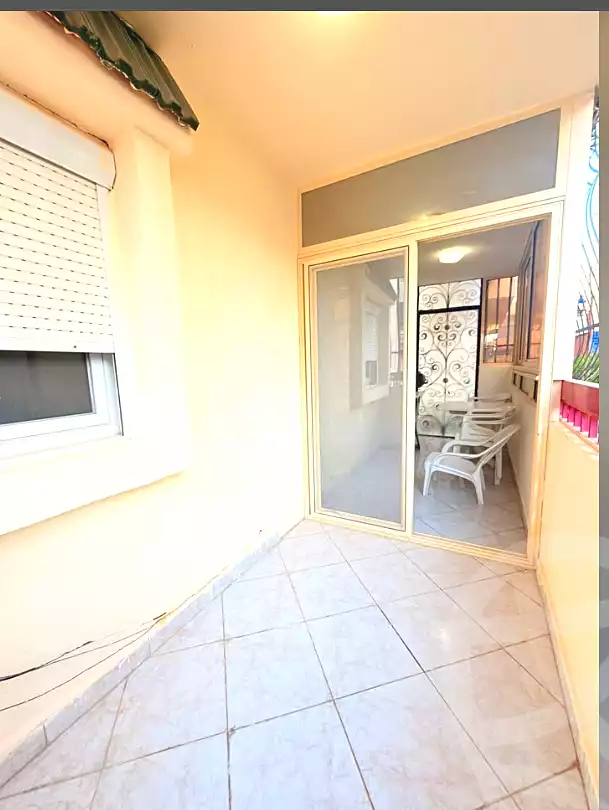 https://aqarmap.com.eg/en/listing/6987175-for-sale-alexandria-al-agamy-shataa-el-nakheel