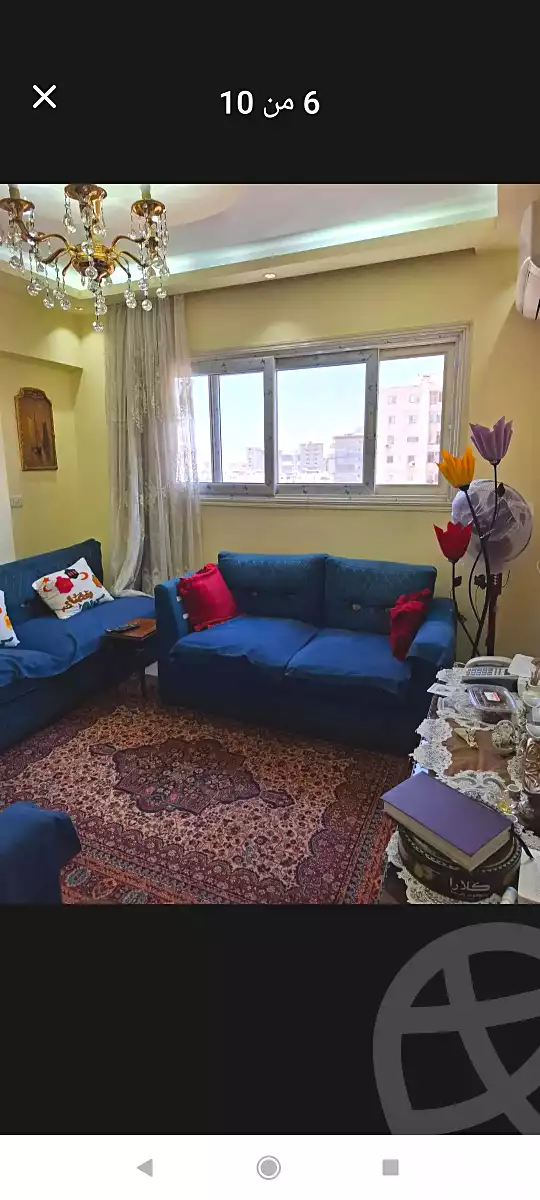 https://aqarmap.com.eg/ar/listing/6987174-for-sale-alexandria-new-miami-el-quds-school-st
