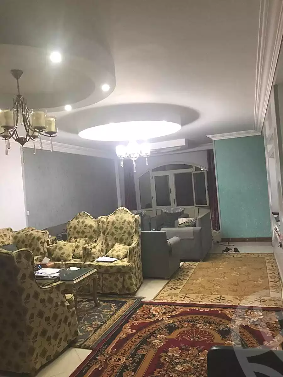 https://aqarmap.com.eg/en/listing/6987165-for-sale-cairo-el-haram-shareaa-khatem-el-morsalen