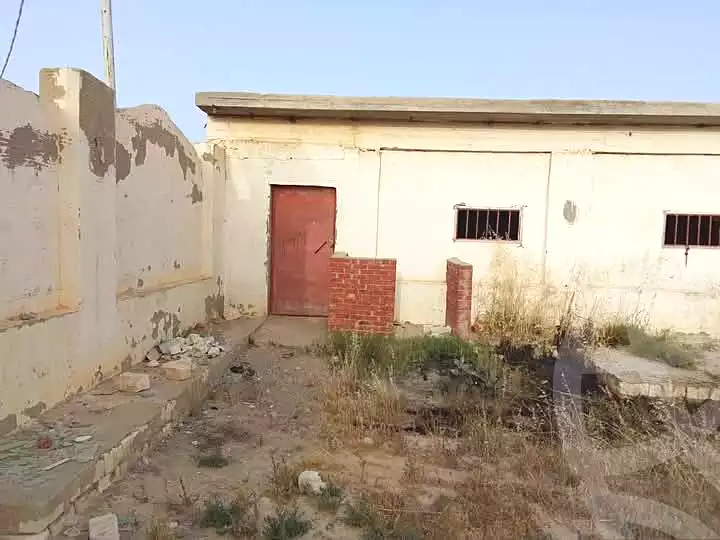 https://aqarmap.com.eg/ar/listing/6987197-for-sale-alexandria-el-amreya