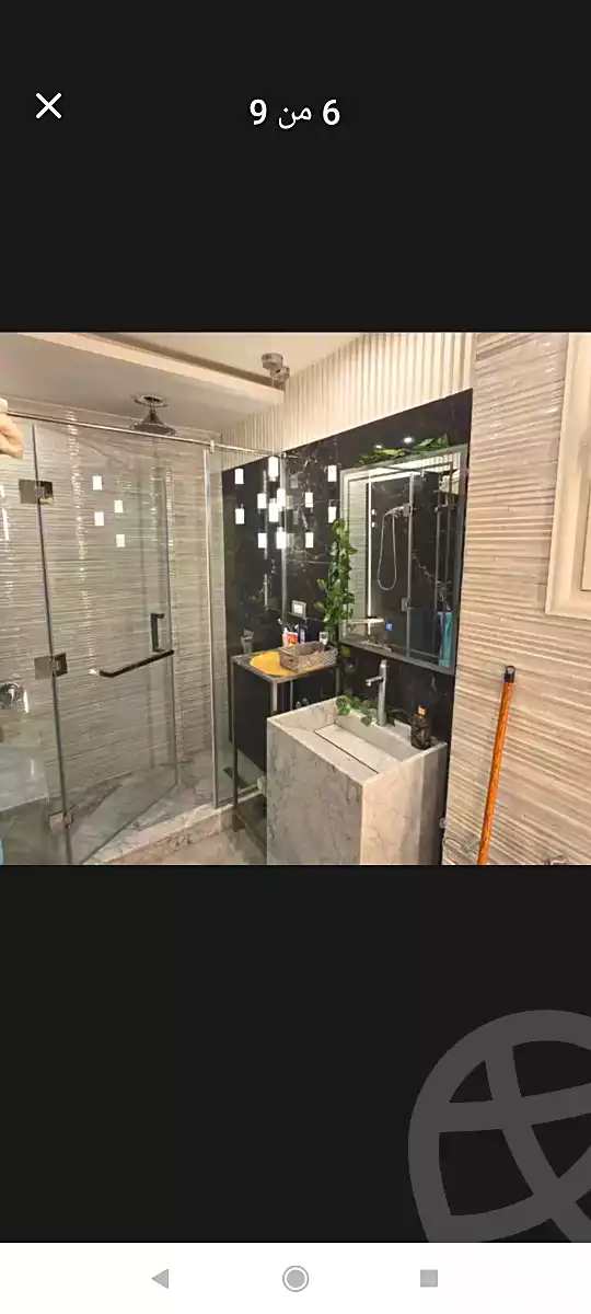https://aqarmap.com.eg/ar/listing/6987193-for-sale-alexandria-el-asafra-shr-ljysh