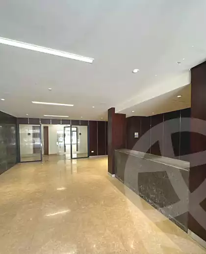 https://aqarmap.com.eg/ar/listing/6986987-for-sale-cairo-el-shorouk-compounds-al-burouj-compound-imkan