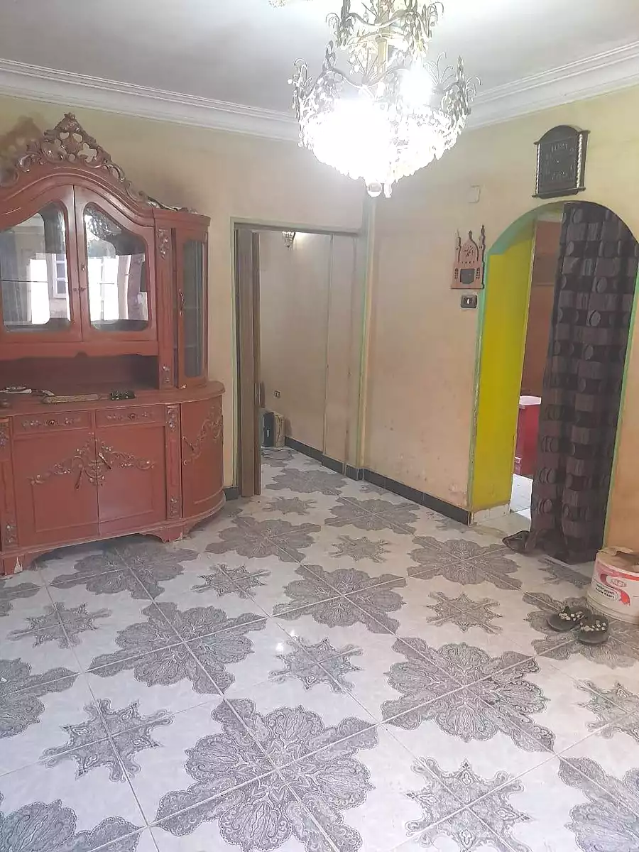 https://aqarmap.com.eg/ar/listing/6987206-for-sale-cairo-helwan