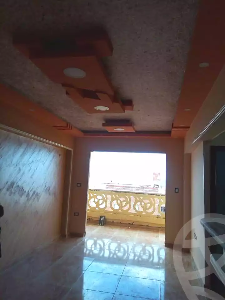 https://aqarmap.com.eg/ar/listing/6987204-for-sale-alexandria-al-agamy-lbytsh-bianchiii