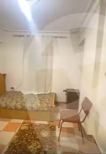 https://aqarmap.com.eg/en/listing/6987212-for-sale-alexandria-smouha-el-nasr-st