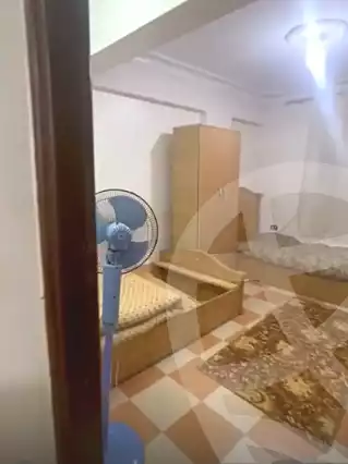 https://aqarmap.com.eg/en/listing/6987212-for-sale-alexandria-smouha-el-nasr-st
