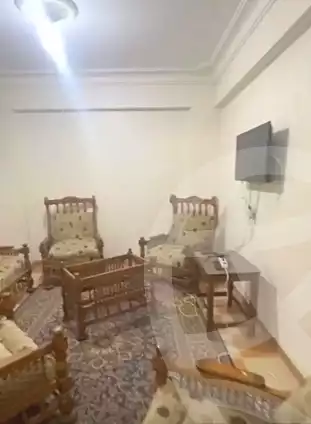 https://aqarmap.com.eg/en/listing/6987212-for-sale-alexandria-smouha-el-nasr-st