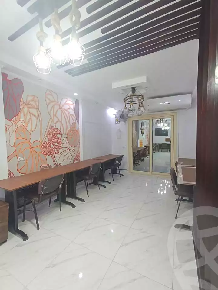 https://aqarmap.com.eg/ar/listing/6987207-for-rent-alexandria-smouha-el-nasr-st