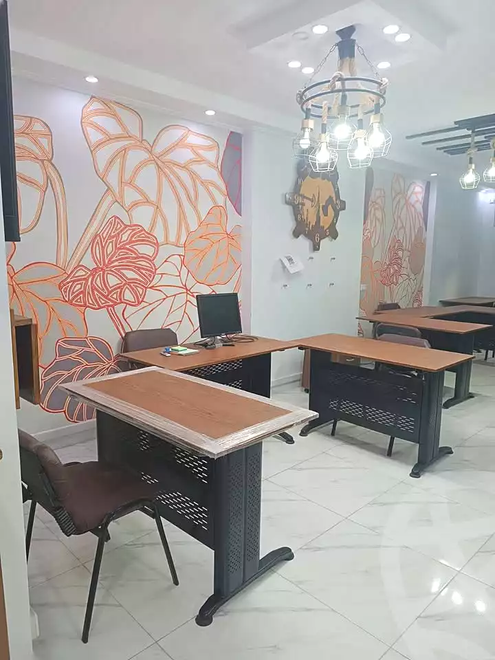 https://aqarmap.com.eg/ar/listing/6987207-for-rent-alexandria-smouha-el-nasr-st