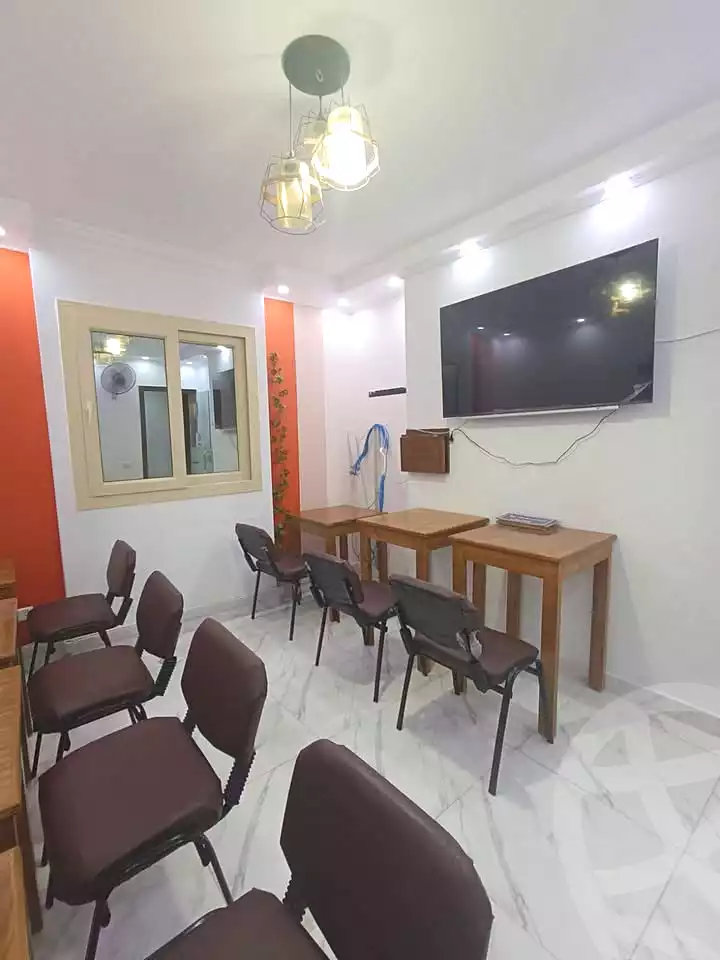 https://aqarmap.com.eg/ar/listing/6987207-for-rent-alexandria-smouha-el-nasr-st