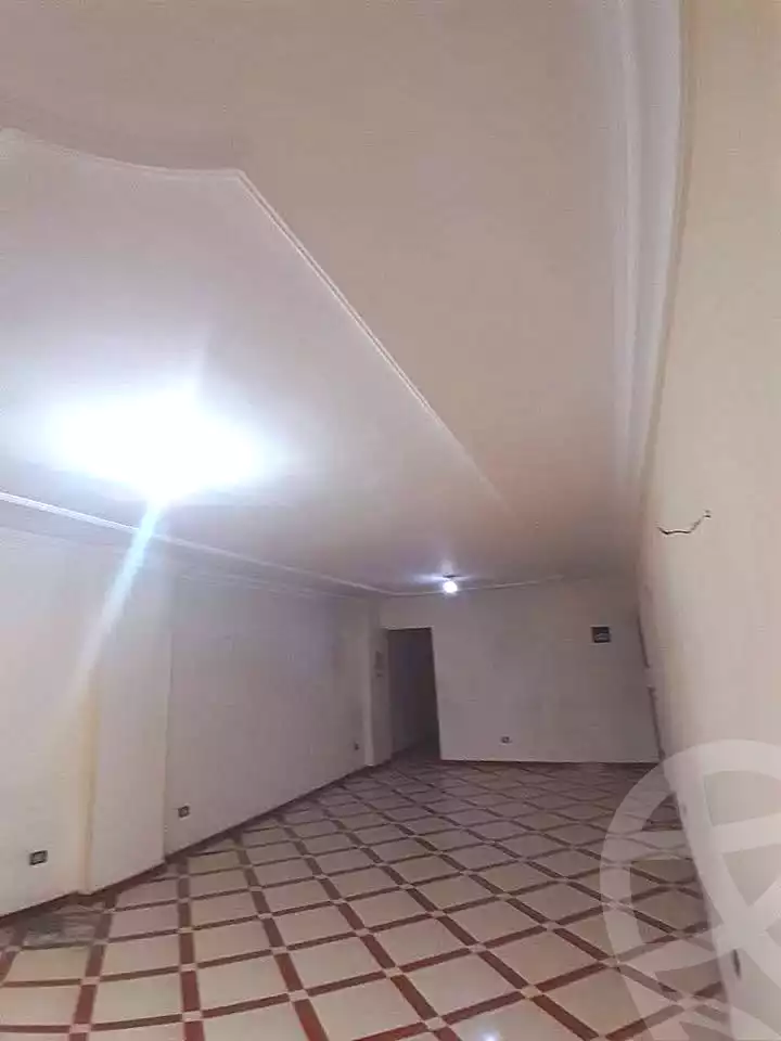 https://aqarmap.com.eg/en/listing/6987222-for-rent-cairo-helwan