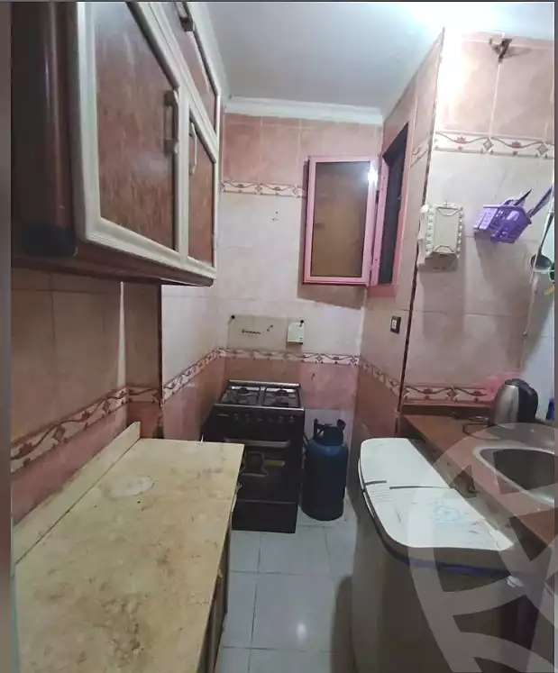 https://aqarmap.com.eg/ar/listing/6987216-for-rent-cairo-el-haram