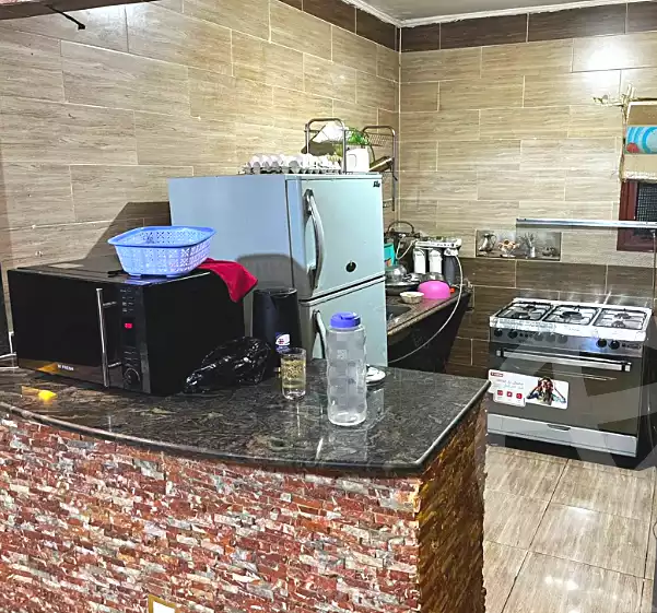 https://aqarmap.com.eg/en/listing/6987215-for-sale-cairo-el-haram-shareaa-el-haram