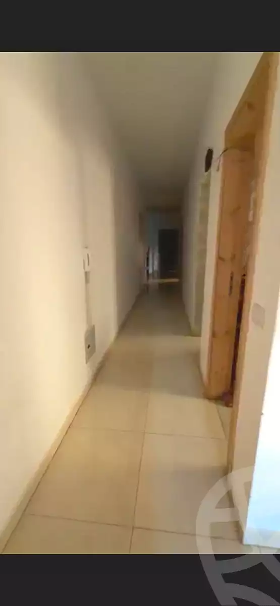 https://aqarmap.com.eg/ar/listing/6987220-for-sale-cairo-new-cairo-el-narges-el-narges-6-kaeb-ebn-malek-st