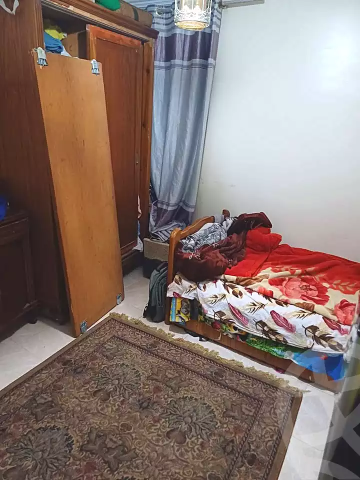 https://aqarmap.com.eg/en/listing/6987231-for-sale-alexandria-al-agamy-lbytsh-ibrahim-othman-st