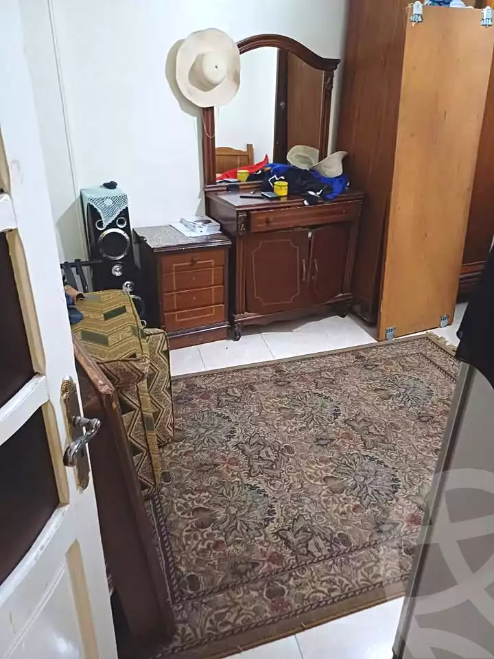 https://aqarmap.com.eg/en/listing/6987231-for-sale-alexandria-al-agamy-lbytsh-ibrahim-othman-st