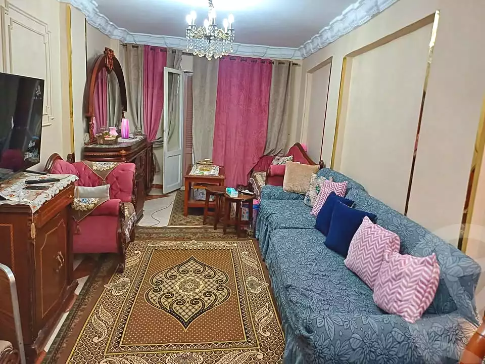 https://aqarmap.com.eg/en/listing/6987231-for-sale-alexandria-al-agamy-lbytsh-ibrahim-othman-st