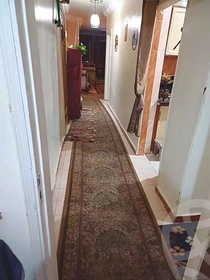 https://aqarmap.com.eg/en/listing/6987231-for-sale-alexandria-al-agamy-lbytsh-ibrahim-othman-st