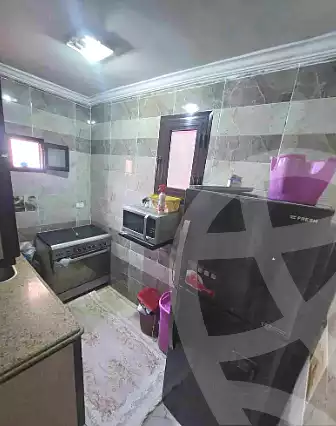 https://aqarmap.com.eg/ar/listing/6987227-for-sale-alexandria-sydy-bshr-sydy-bshr-bhry-dar-eissa-st