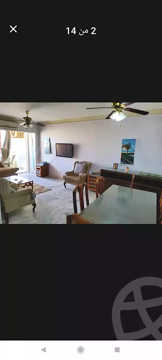https://aqarmap.com.eg/ar/listing/6987232-for-sale-alexandria-el-montazah-sheraton-towers