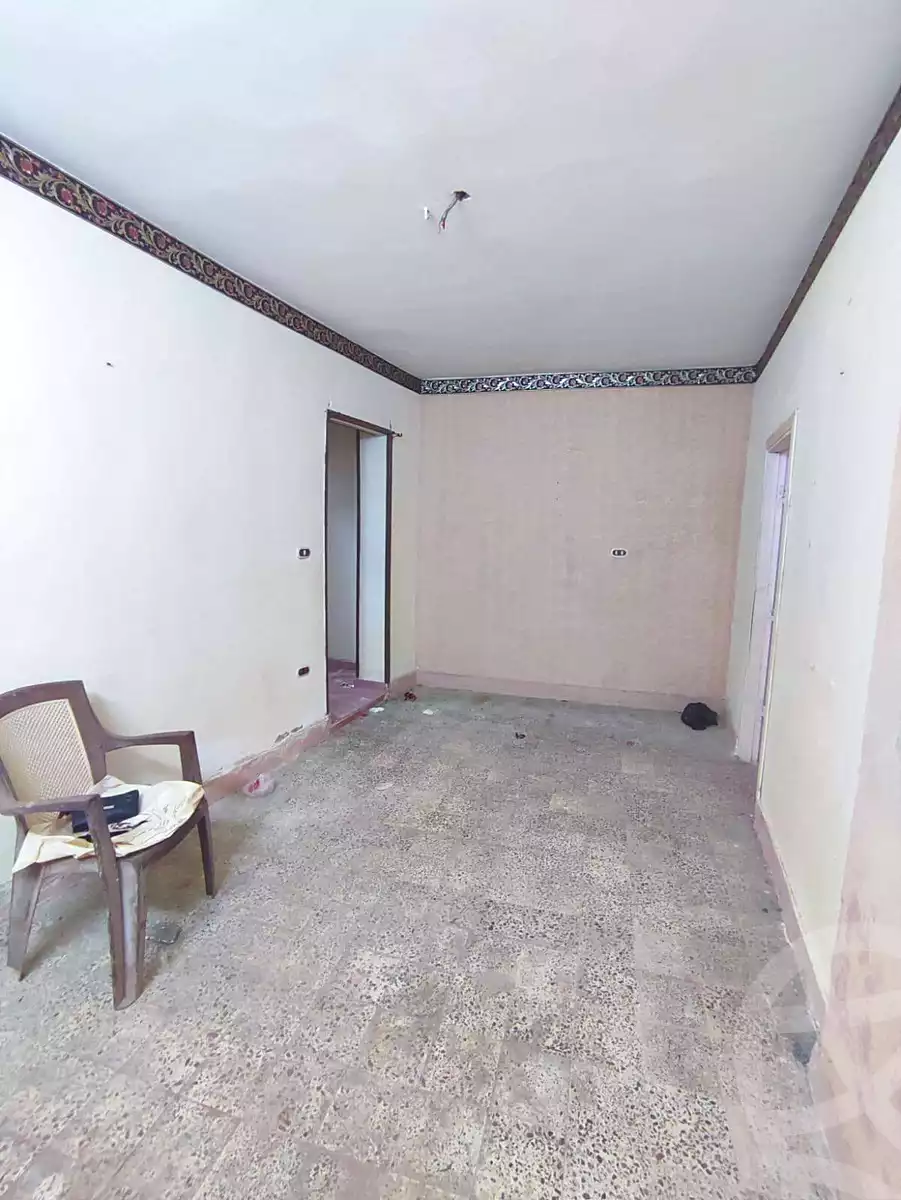 https://aqarmap.com.eg/ar/listing/6987241-for-sale-alexandria-al-agamy-el-hanouvel-al-asdakaa-st