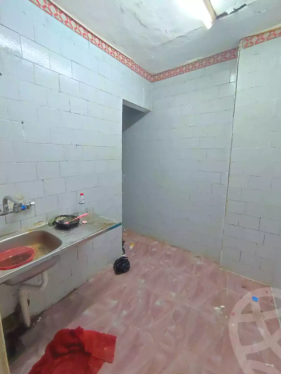 https://aqarmap.com.eg/ar/listing/6987241-for-sale-alexandria-al-agamy-el-hanouvel-al-asdakaa-st