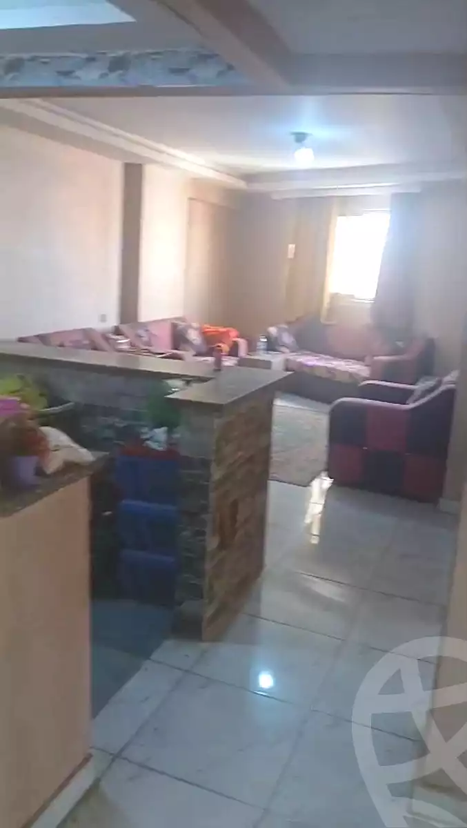 https://aqarmap.com.eg/ar/listing/6987250-for-sale-cairo-faisal-shareaa-el-eshren