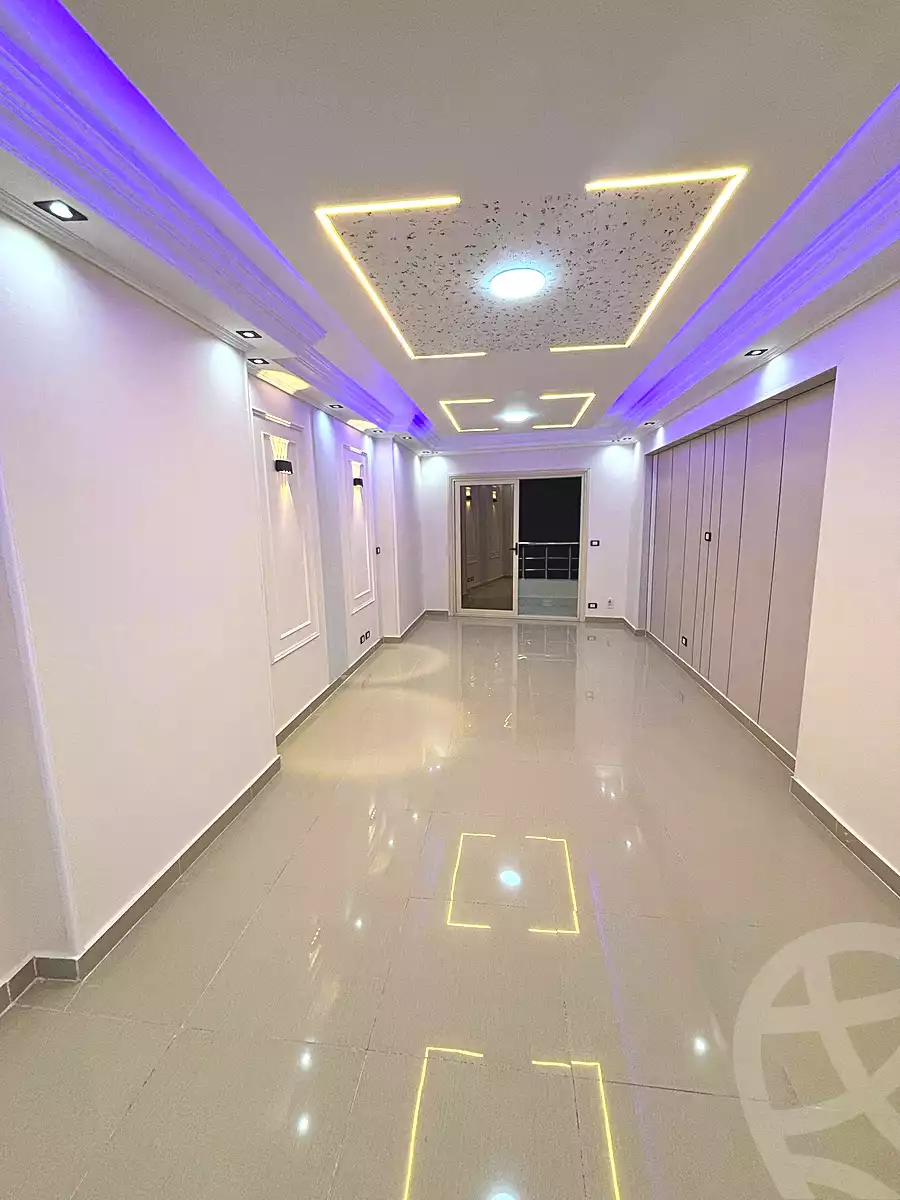 https://aqarmap.com.eg/ar/listing/6987266-for-sale-alexandria-miami-mahmoud-el-isawy-st