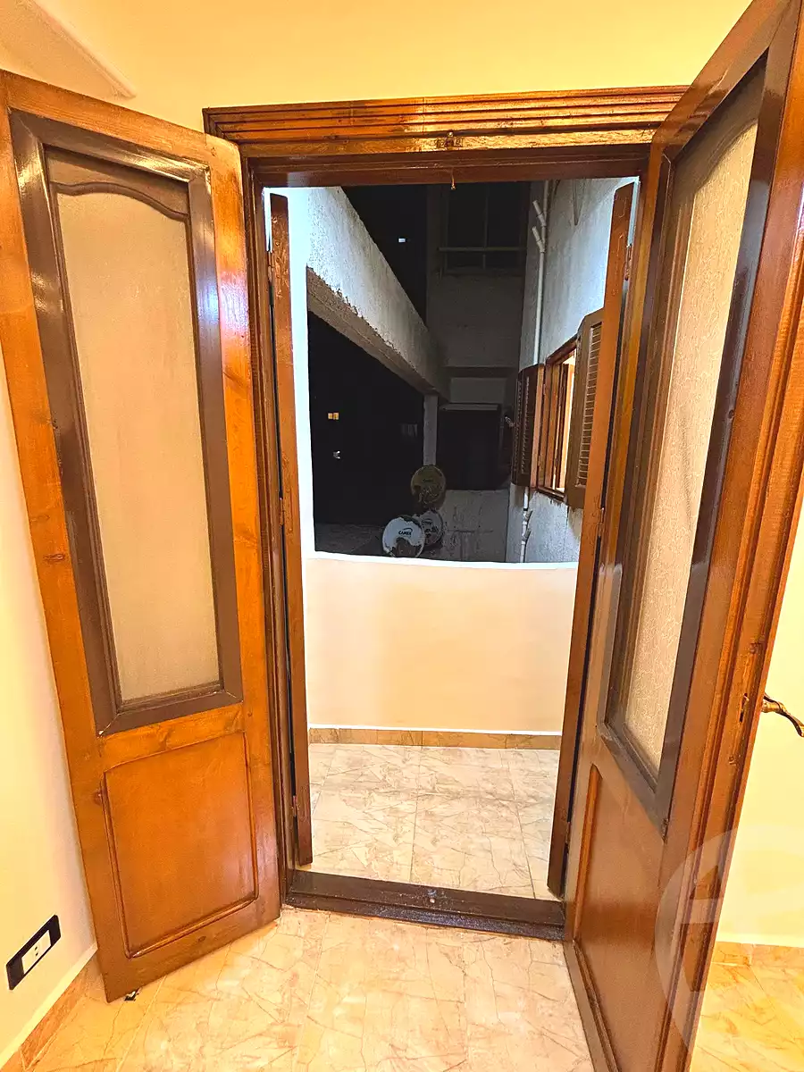 https://aqarmap.com.eg/ar/listing/6987266-for-sale-alexandria-miami-mahmoud-el-isawy-st