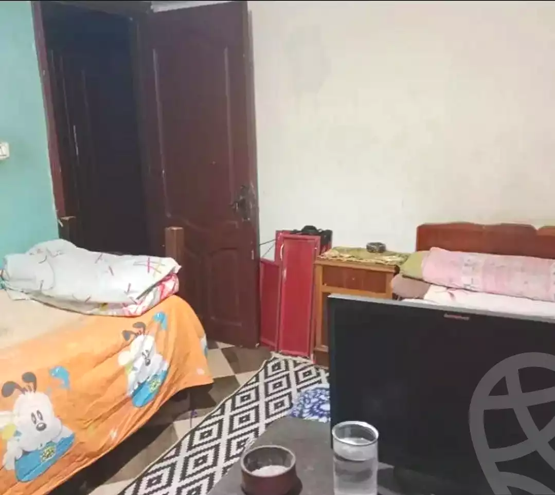 https://aqarmap.com.eg/ar/listing/6987283-for-sale-alexandria-new-miami-el-quds-school-st