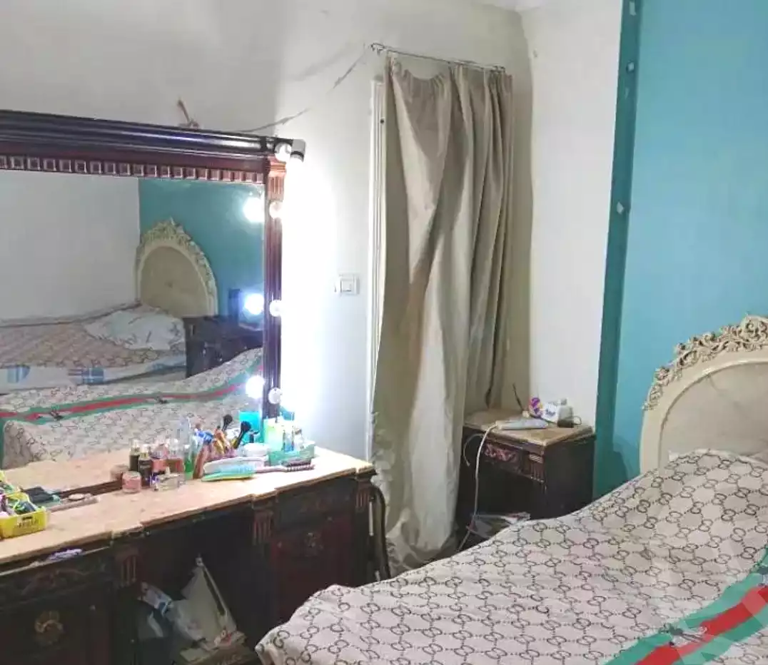 https://aqarmap.com.eg/ar/listing/6987283-for-sale-alexandria-new-miami-el-quds-school-st