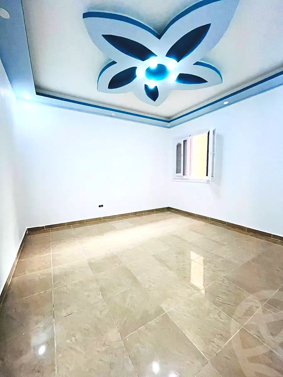 https://aqarmap.com.eg/ar/listing/6987294-for-sale-alexandria-al-agamy-shataa-el-nakheel