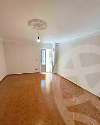 https://aqarmap.com.eg/ar/listing/6987293-for-rent-alexandria-sydy-bshr-sydy-bshr-bhry