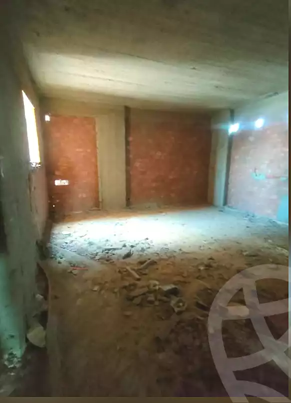 https://aqarmap.com.eg/ar/listing/6987301-for-sale-cairo-faisal-el-lebeny