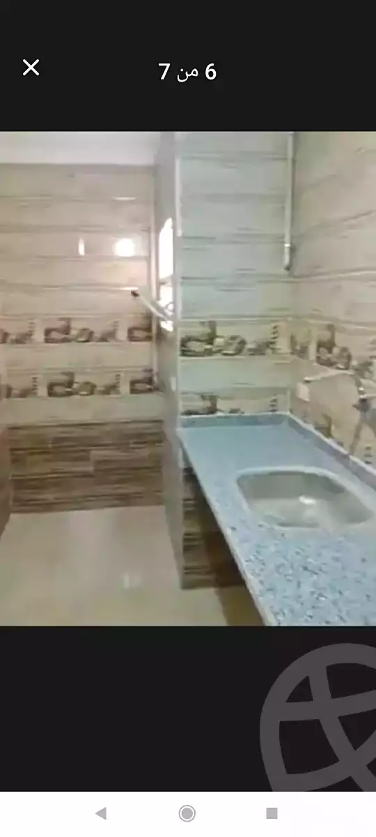 https://aqarmap.com.eg/ar/listing/6987305-for-rent-alexandria-lsywf-lsywf-bhry-abd-el-salam-aref-st