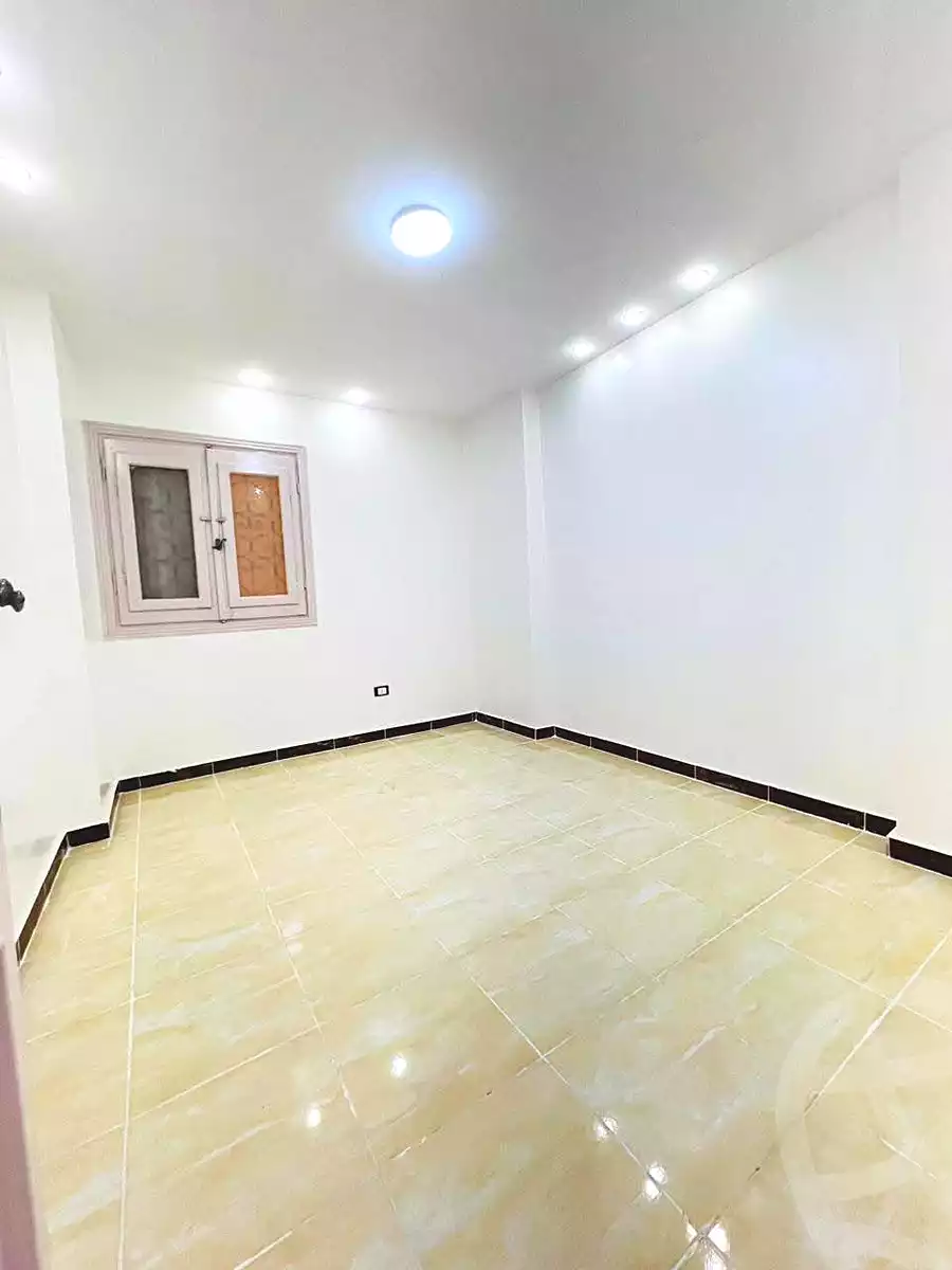 https://aqarmap.com.eg/ar/listing/6987310-for-sale-alexandria-al-agamy
