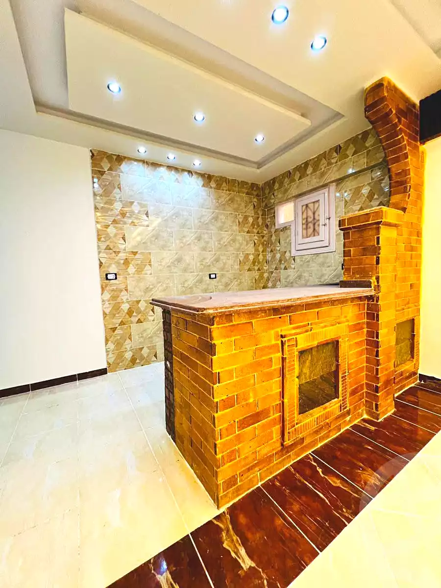 https://aqarmap.com.eg/ar/listing/6987310-for-sale-alexandria-al-agamy