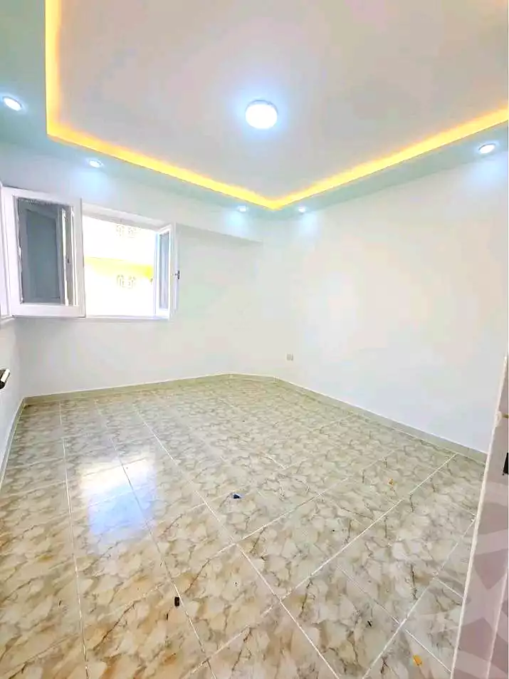https://aqarmap.com.eg/en/listing/6987327-for-sale-alexandria-al-agamy