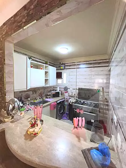 https://aqarmap.com.eg/ar/listing/6987332-for-sale-alexandria-al-agamy-lbytsh-el-hay-st