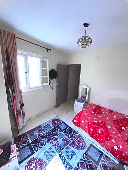 https://aqarmap.com.eg/ar/listing/6987332-for-sale-alexandria-al-agamy-lbytsh-el-hay-st