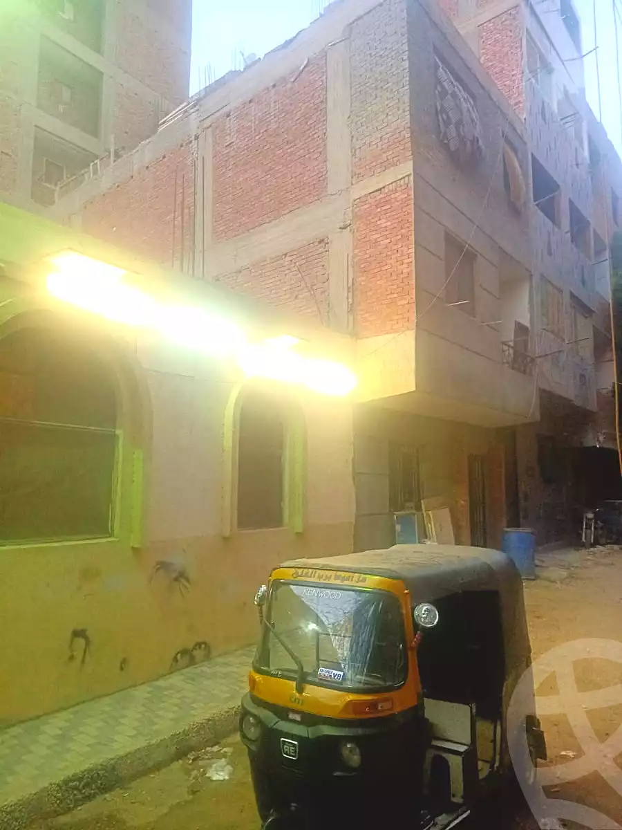 https://aqarmap.com.eg/ar/listing/6987335-for-sale-cairo-el-haram