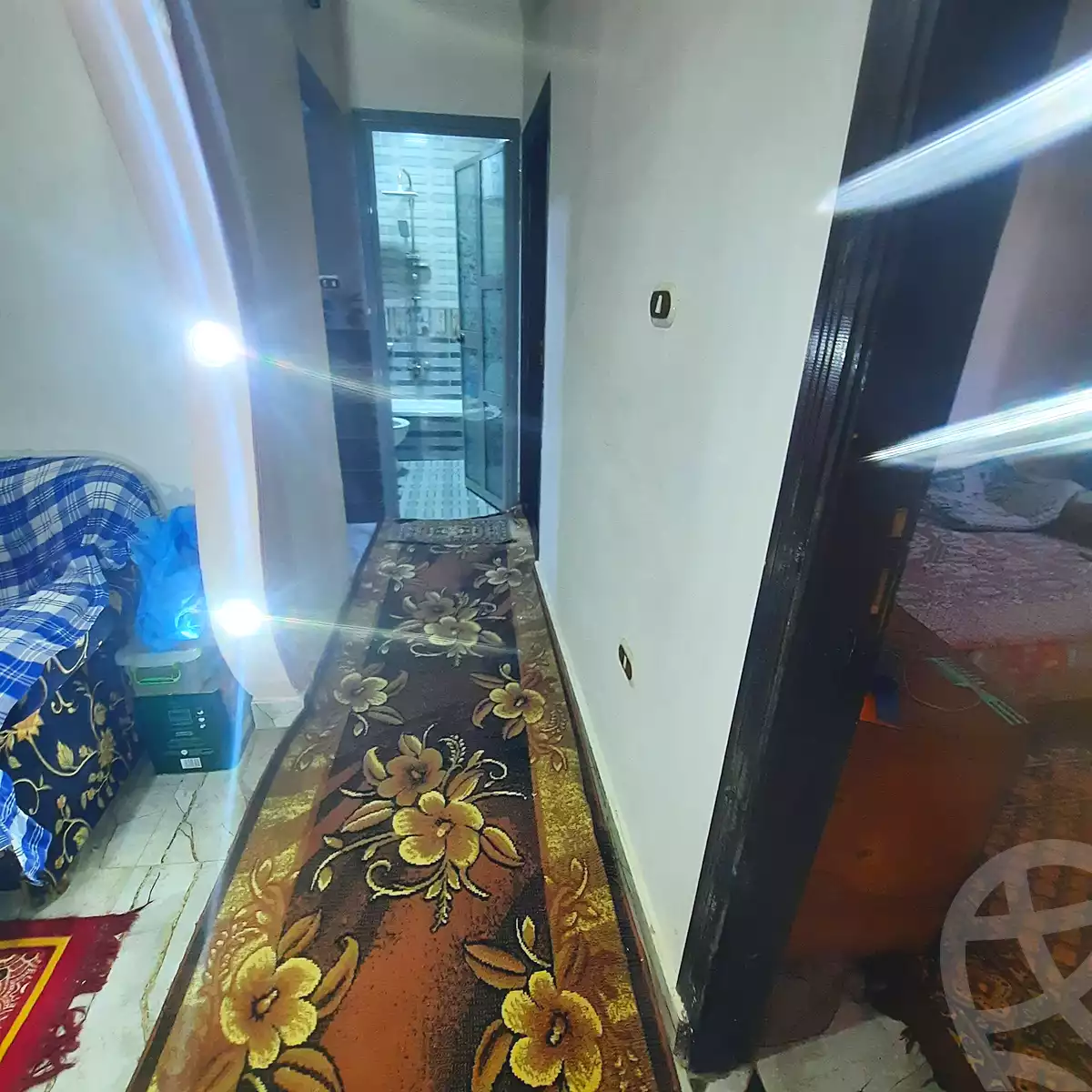 https://aqarmap.com.eg/ar/listing/6987346-for-sale-alexandria-al-agamy-el-hanouvel-el-warsha-st