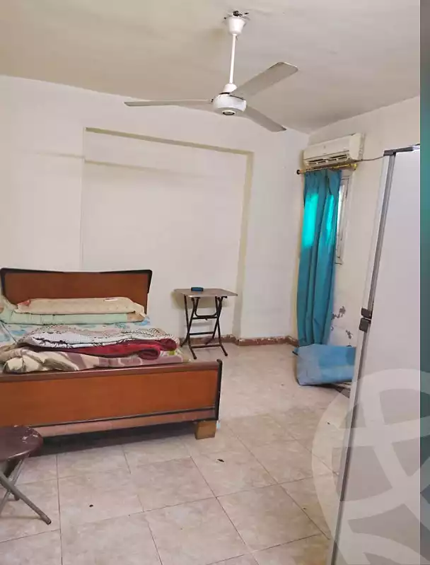 https://aqarmap.com.eg/ar/listing/6987342-for-rent-cairo-el-haram
