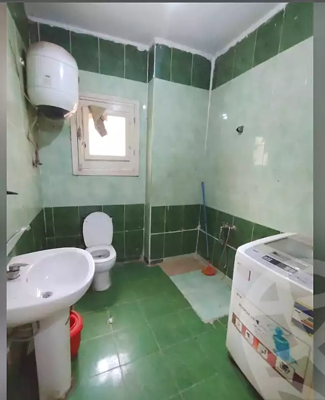 https://aqarmap.com.eg/ar/listing/6987342-for-rent-cairo-el-haram