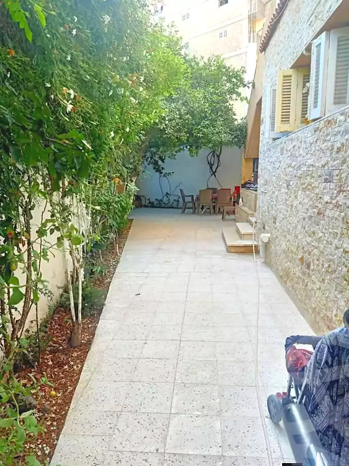 https://aqarmap.com.eg/ar/listing/6987357-for-sale-alexandria-al-agamy-lbytsh-al-aeda-al-kadema-st