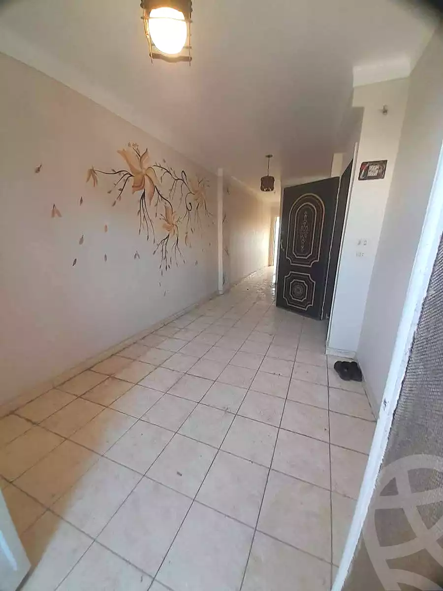 https://aqarmap.com.eg/ar/listing/6987362-for-sale-alexandria-sydy-bshr-sydy-bshr-bhry