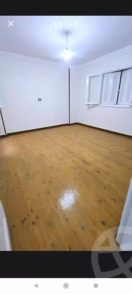https://aqarmap.com.eg/ar/listing/6987358-for-rent-alexandria-el-mandara-alex-el-mandara-bahri