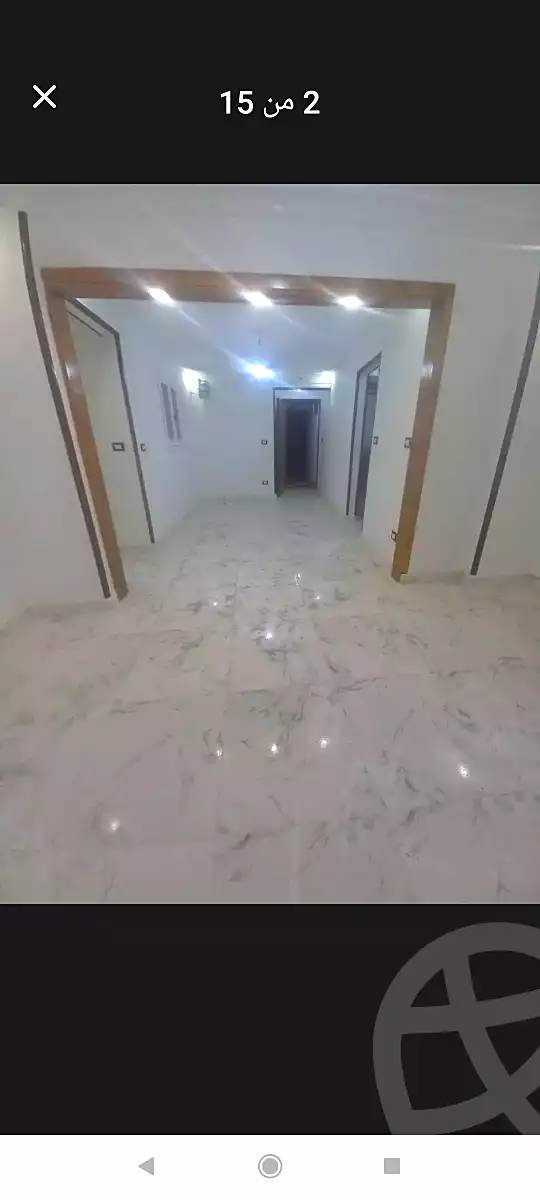 https://aqarmap.com.eg/ar/listing/6987358-for-rent-alexandria-el-mandara-alex-el-mandara-bahri