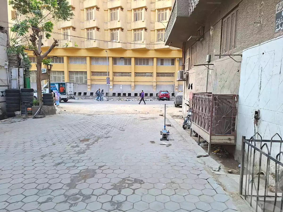 https://aqarmap.com.eg/en/listing/6987363-for-sale-cairo-ain-shams-mnshy-lthryr